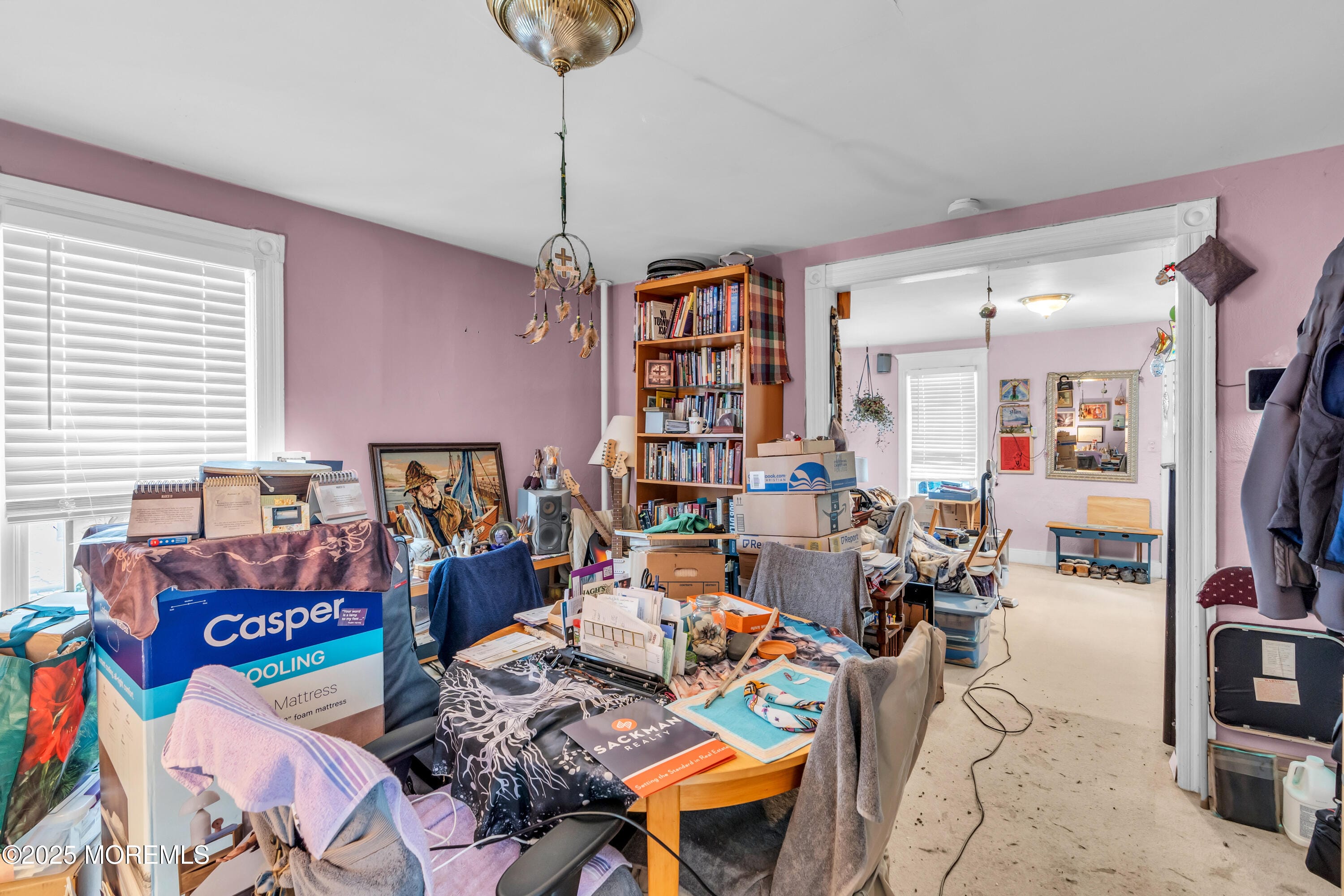 826 Dunlewy Street, Asbury Park, NJ, 07712 image 11