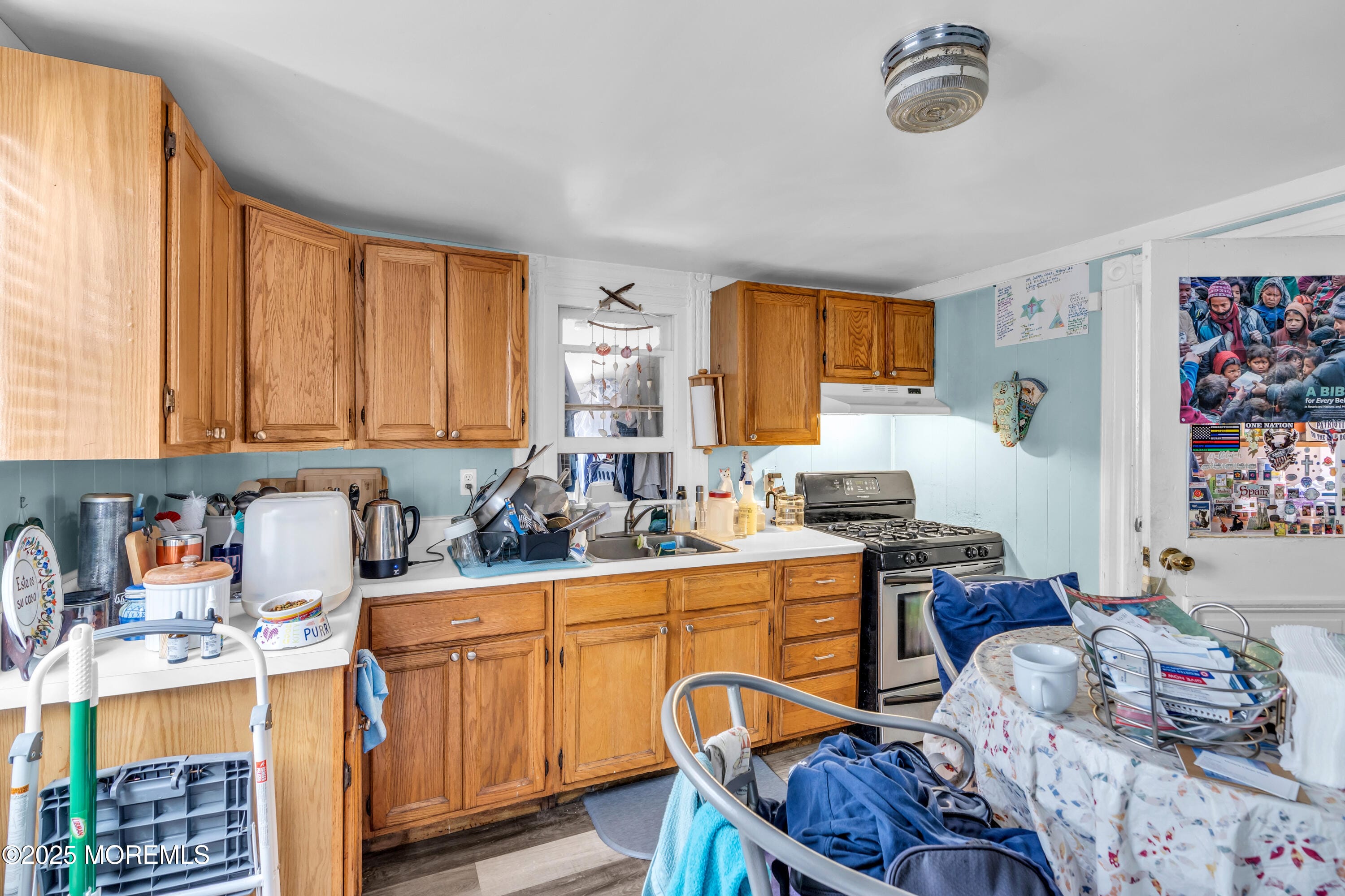 826 Dunlewy Street, Asbury Park, NJ, 07712 image 12