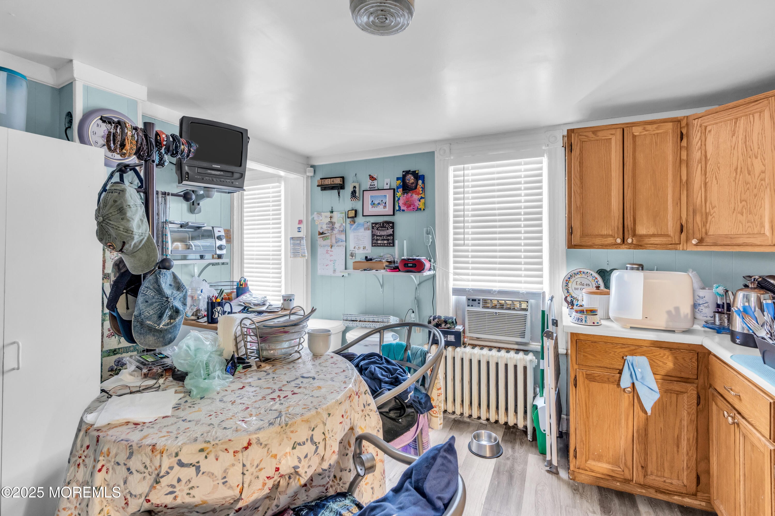 826 Dunlewy Street, Asbury Park, NJ, 07712 image 13