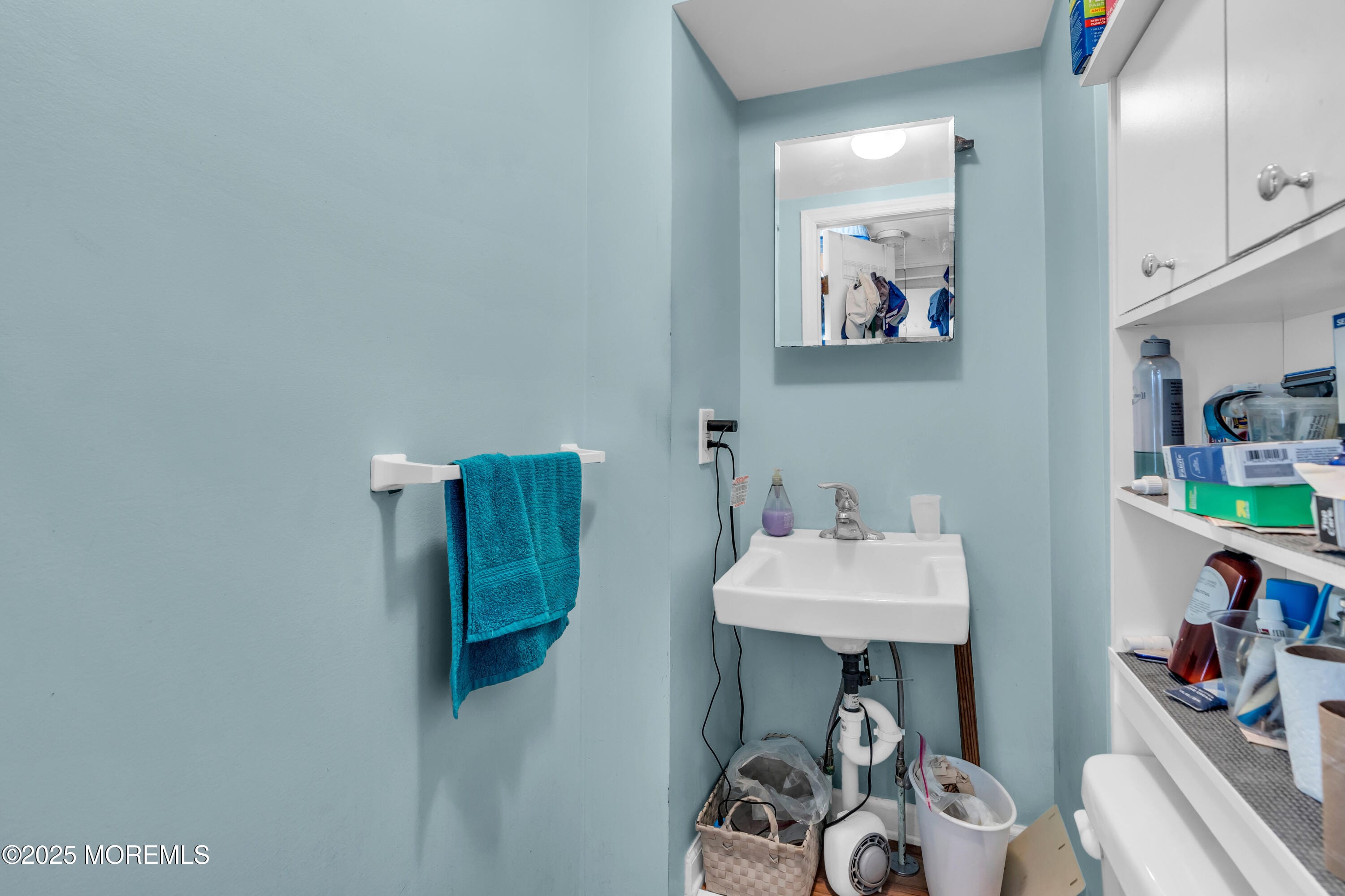 826 Dunlewy Street, Asbury Park, NJ, 07712 image 14