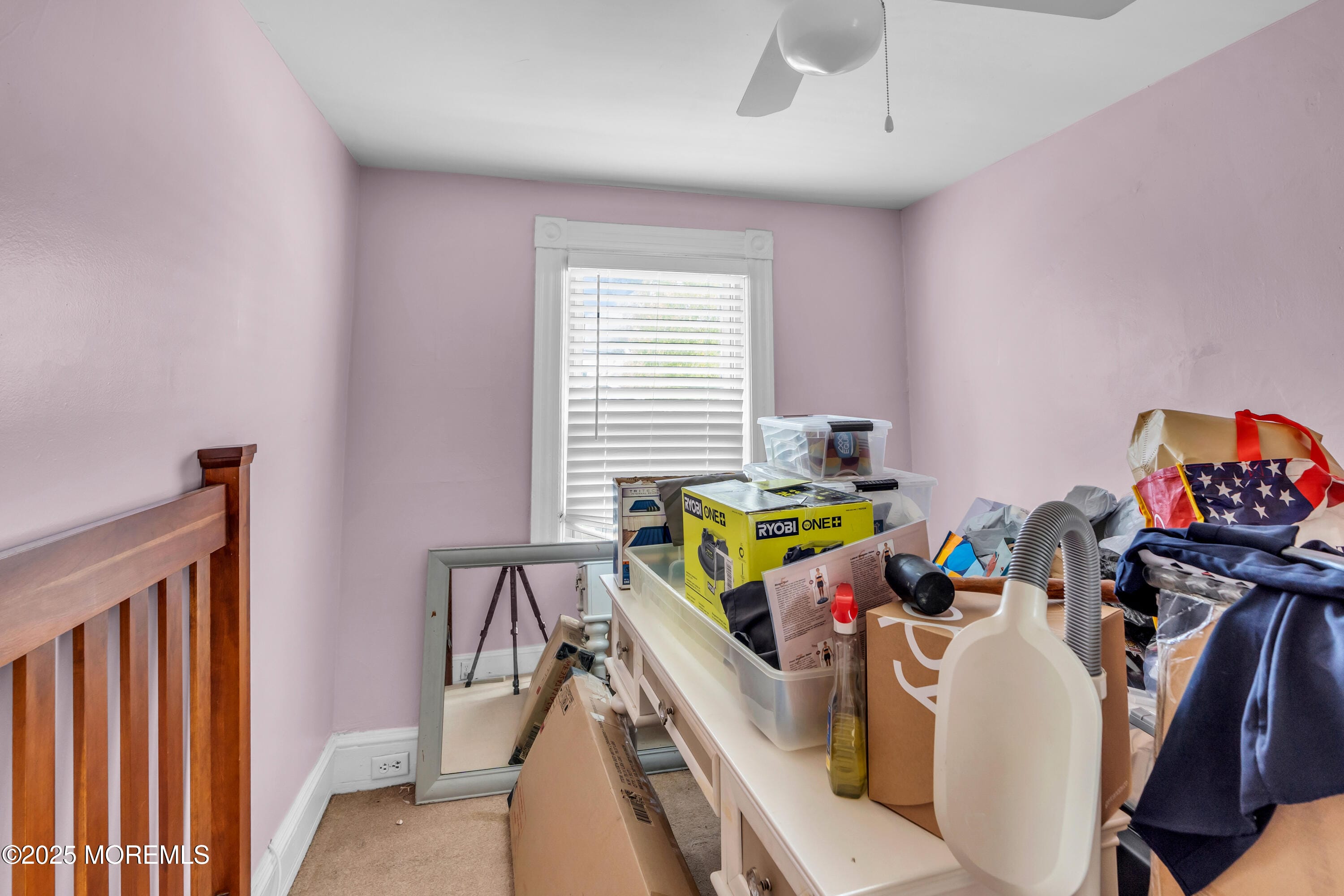 826 Dunlewy Street, Asbury Park, NJ, 07712 image 16