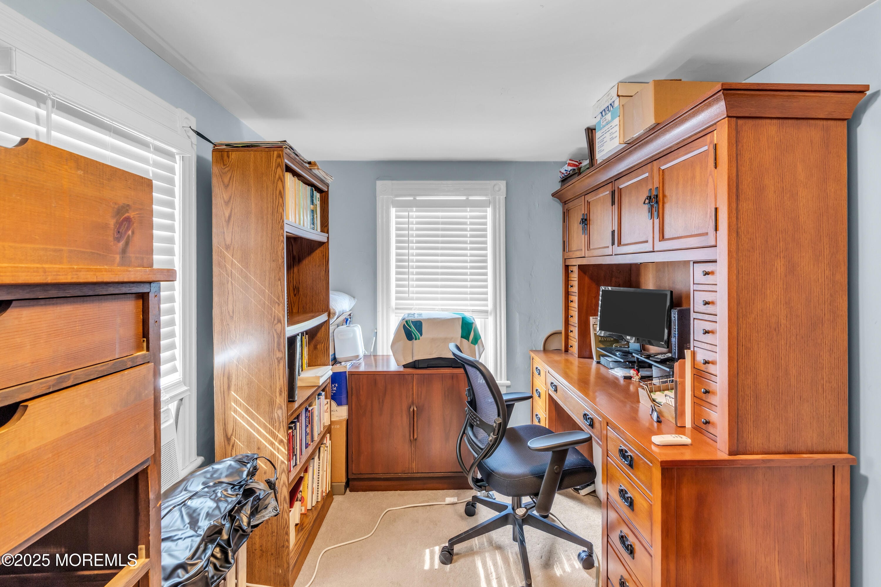 826 Dunlewy Street, Asbury Park, NJ, 07712 image 17