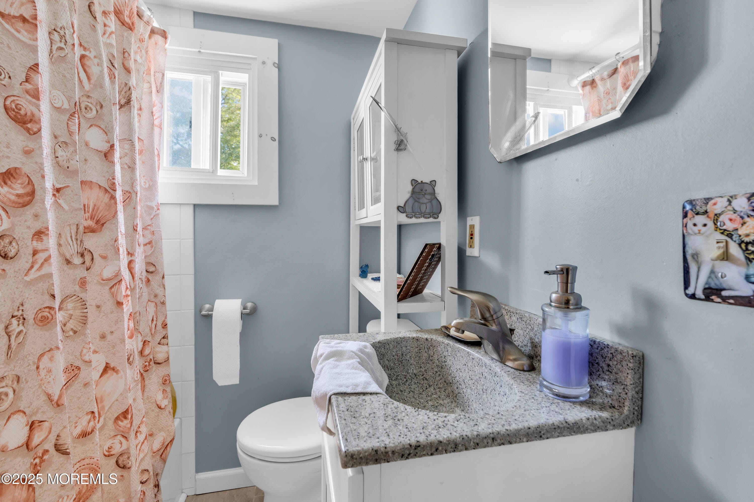 826 Dunlewy Street, Asbury Park, NJ, 07712 image 18