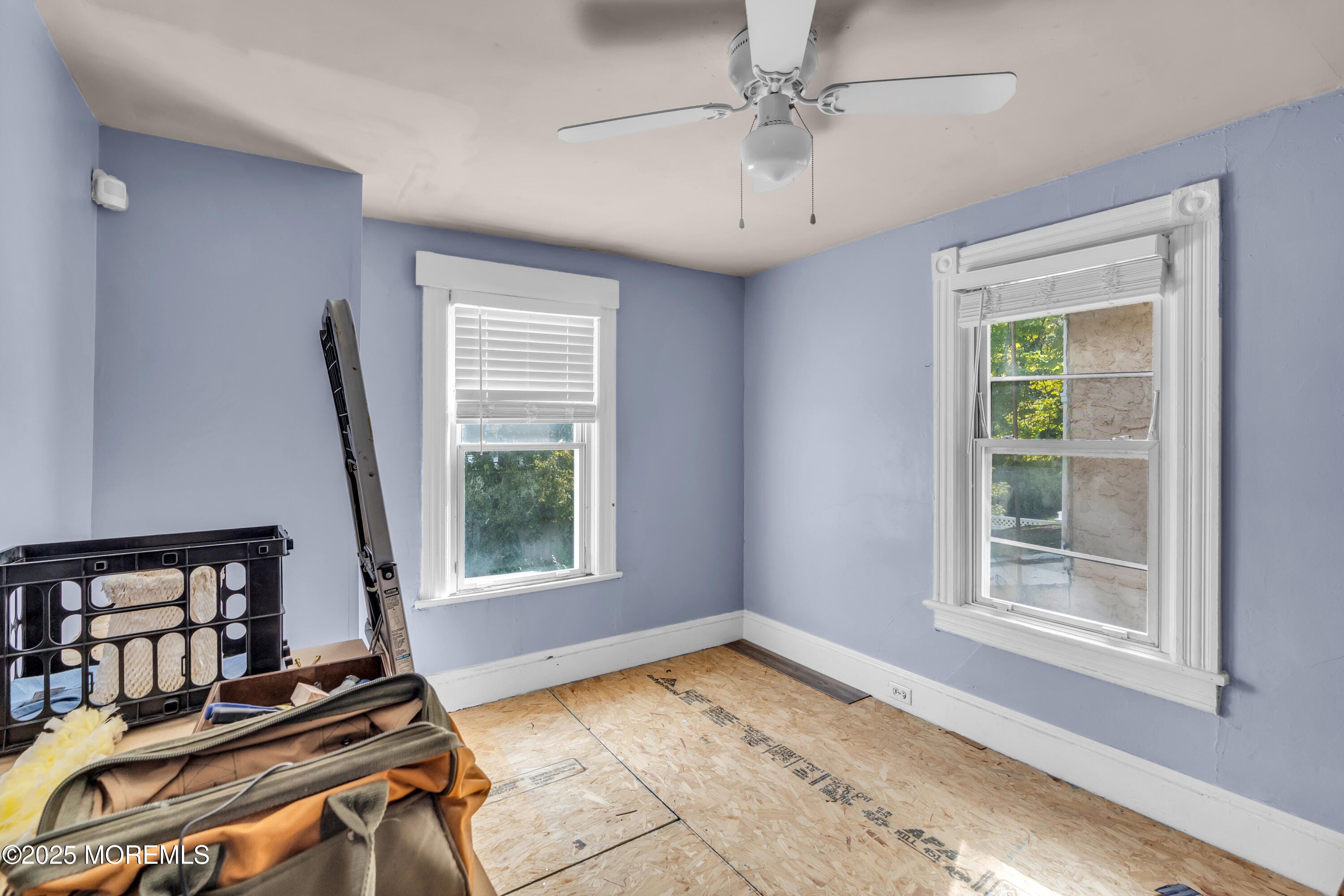 826 Dunlewy Street, Asbury Park, NJ, 07712 image 19