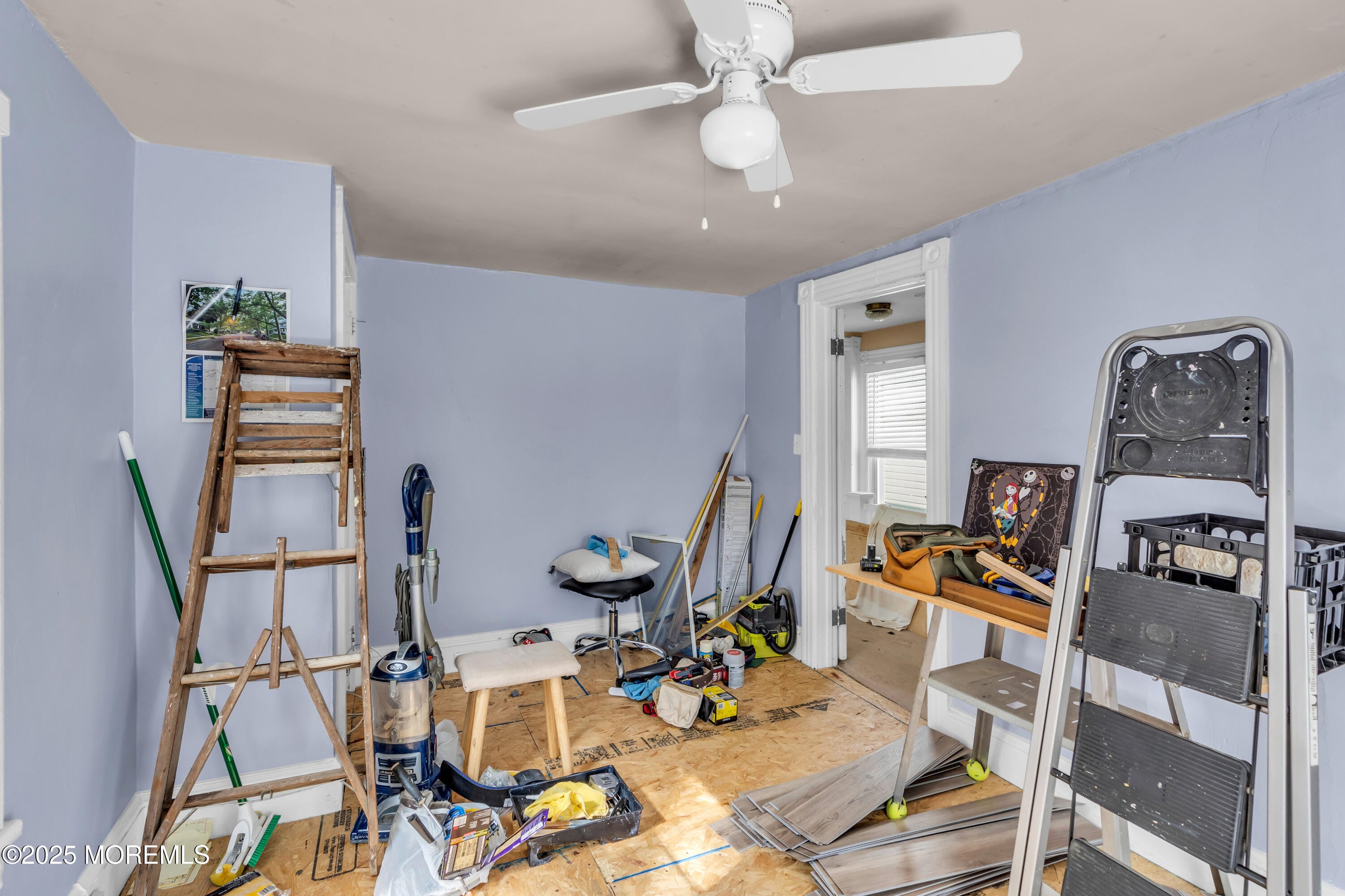 826 Dunlewy Street, Asbury Park, NJ, 07712 image 20