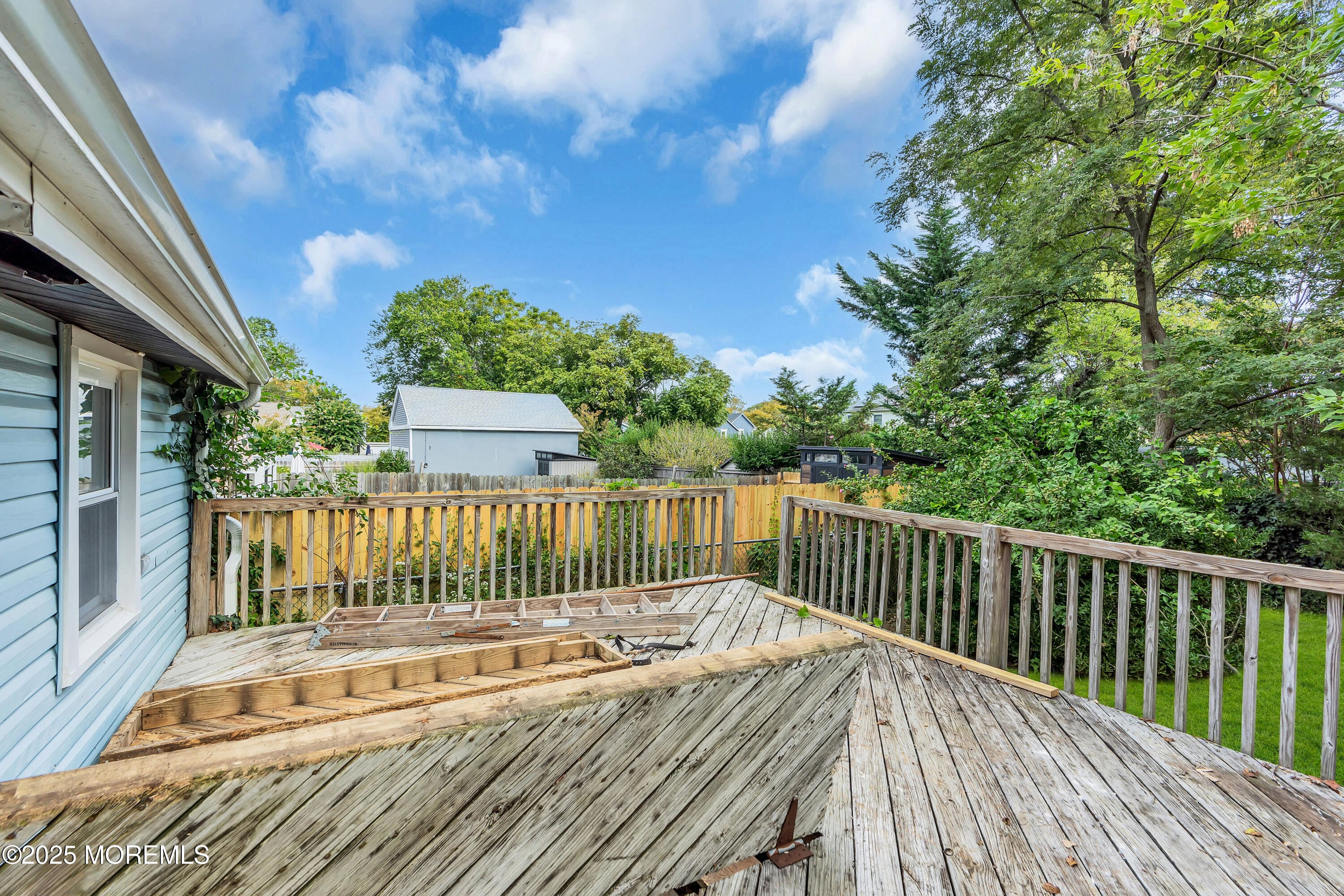 826 Dunlewy Street, Asbury Park, NJ, 07712 image 21