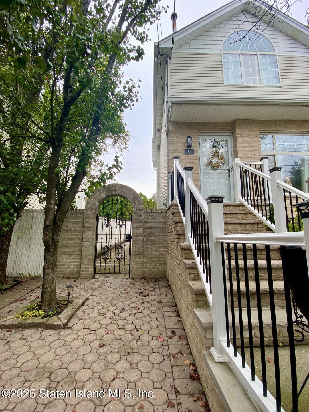 11 Jessica Lane Image 4