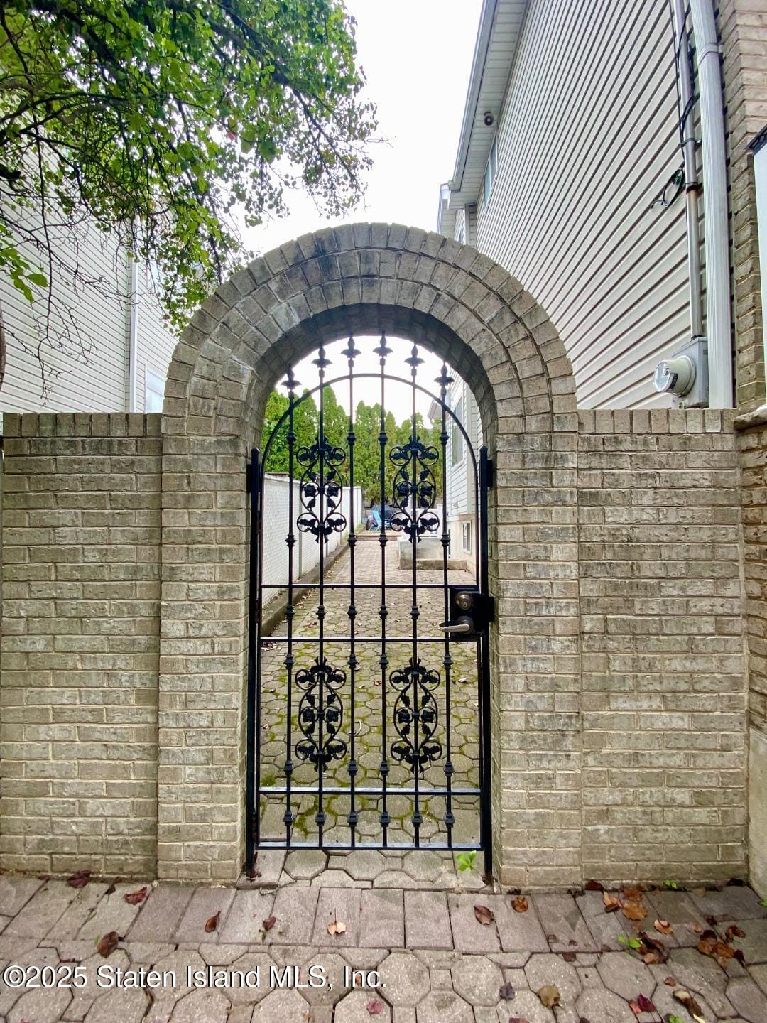 11 Jessica Lane Image 5