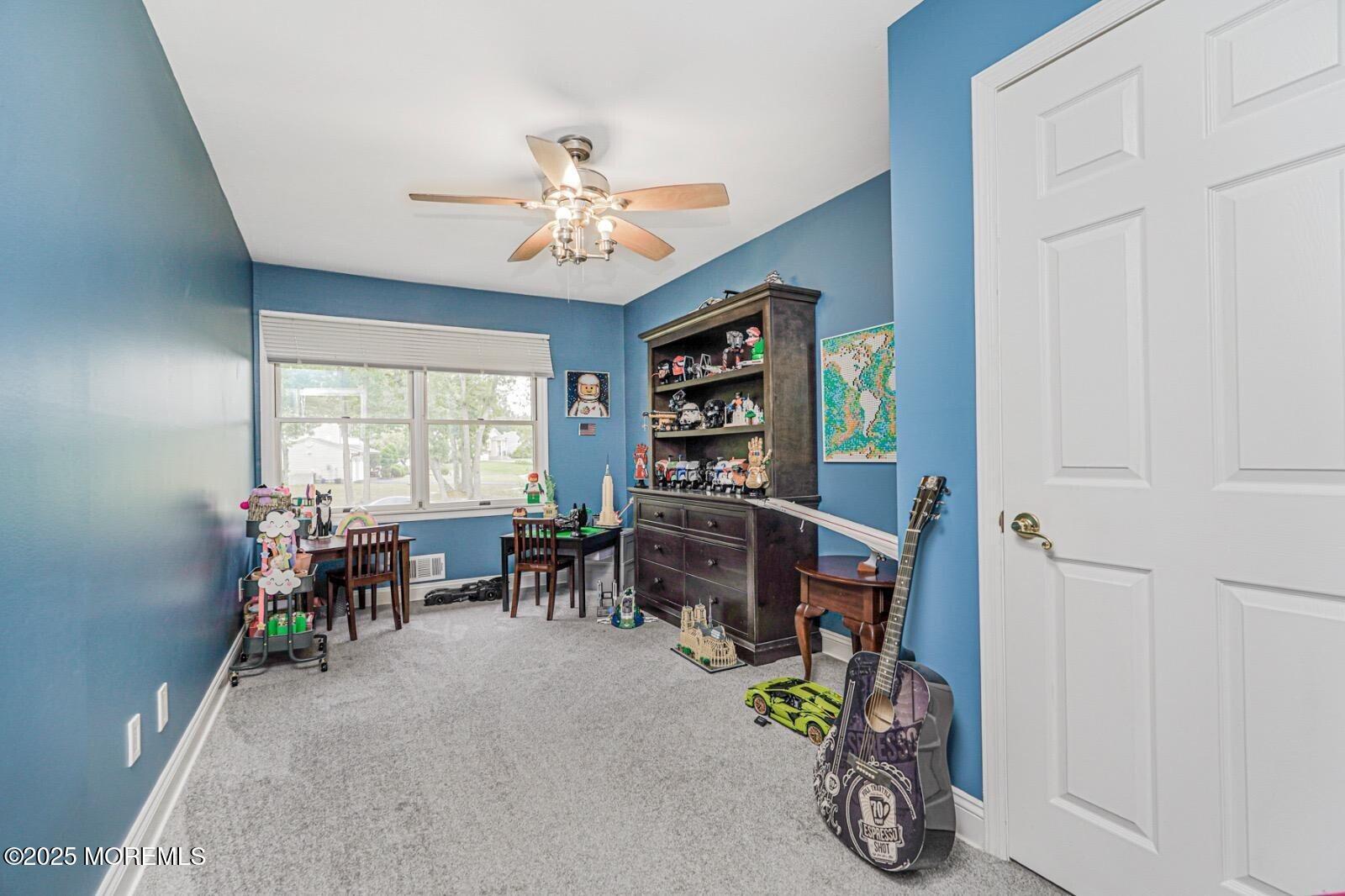 4 Spruce Way, Manalapan, NJ, 07726 image 19