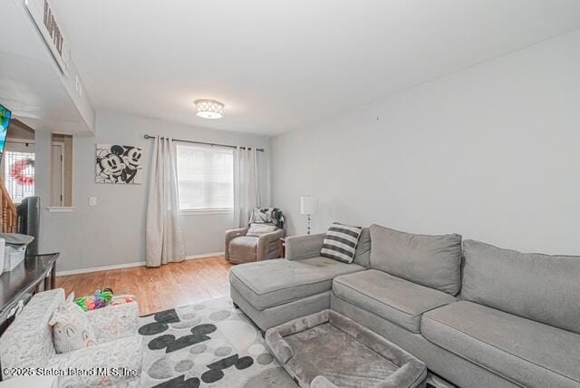 31 Franklin Lane B Image 4