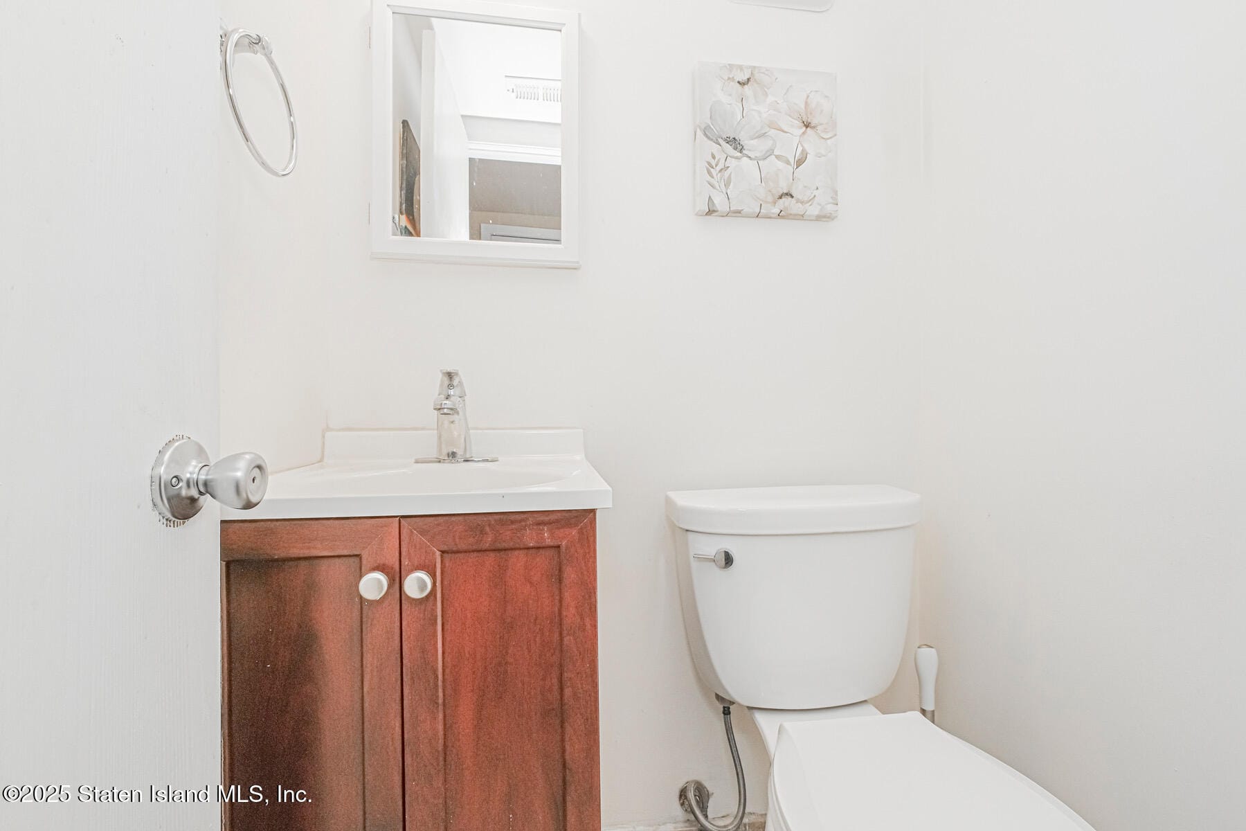 31 Franklin Lane B, Staten Island, NY, 10306 image 14