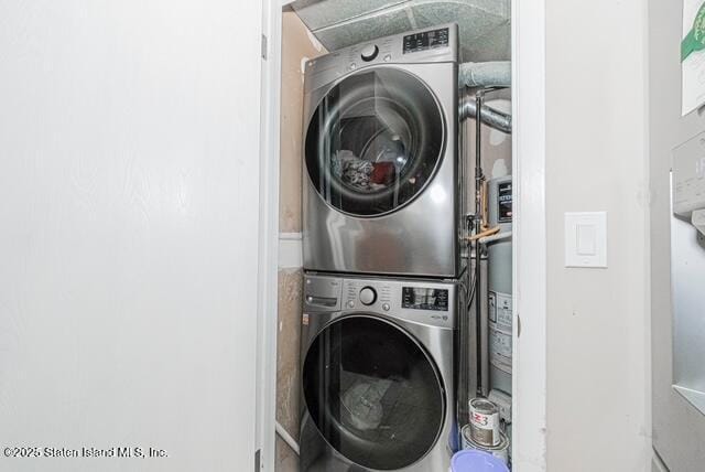 31 Franklin Lane B, Staten Island, NY, 10306 image 15