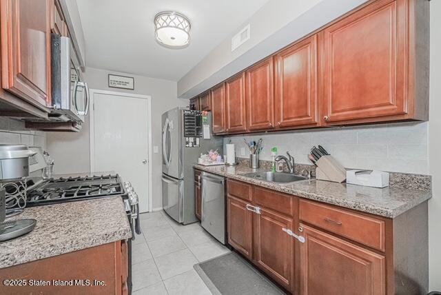 31 Franklin Lane B, Staten Island, NY, 10306 image 6