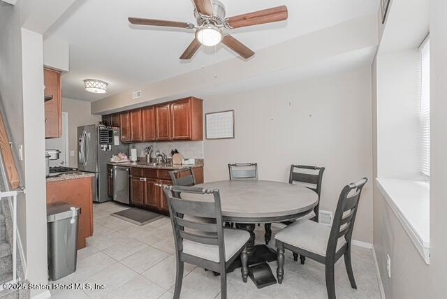 31 Franklin Lane B, Staten Island, NY, 10306 image 7