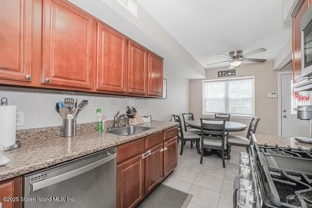 31 Franklin Lane B Image 5