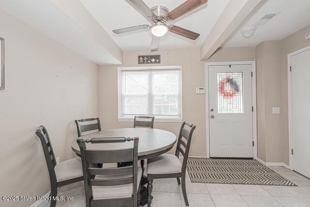 31 Franklin Lane B, Staten Island, NY, 10306 image 8