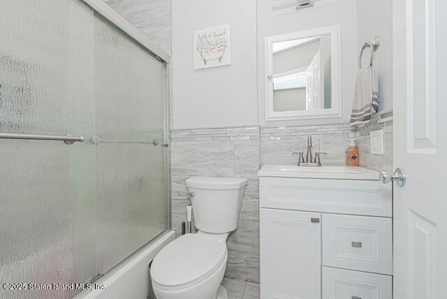 31 Franklin Lane B, Staten Island, NY, 10306 image 9