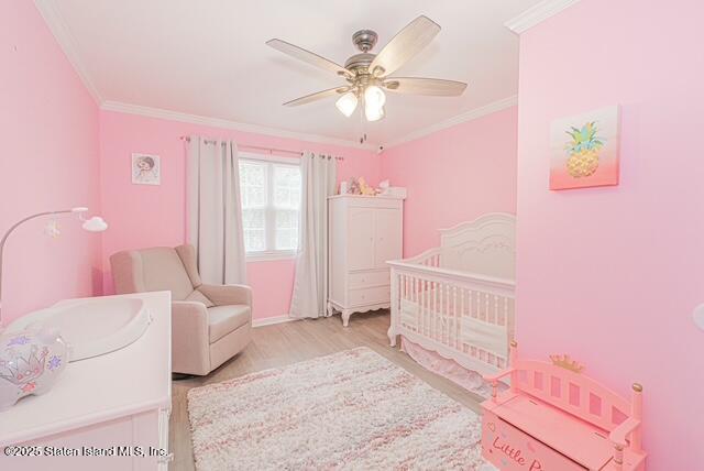 31 Franklin Lane B, Staten Island, NY, 10306 image 12