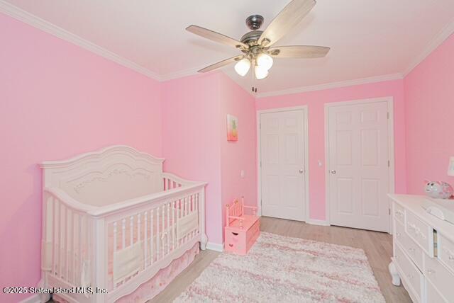 31 Franklin Lane B, Staten Island, NY, 10306 image 13