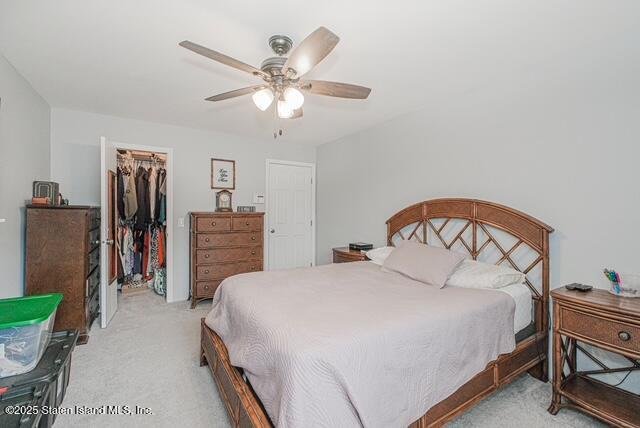 31 Franklin Lane B, Staten Island, NY, 10306 image 11