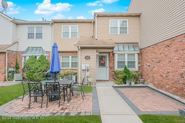 31 Franklin Lane B Image 2