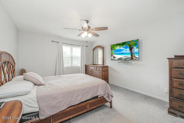 31 Franklin Lane B, Staten Island, NY, 10306 image 10