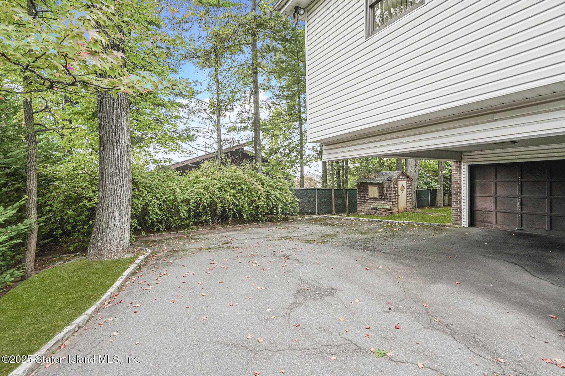 69 Longfellow Avenue, Staten Island, NY, 10301 image 8