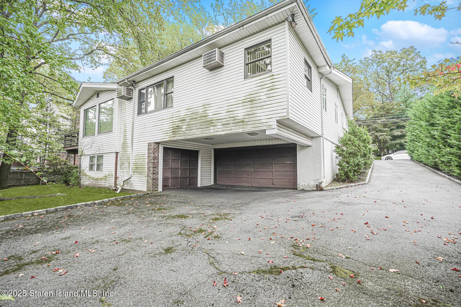 69 Longfellow Avenue, Staten Island, NY, 10301 image 9