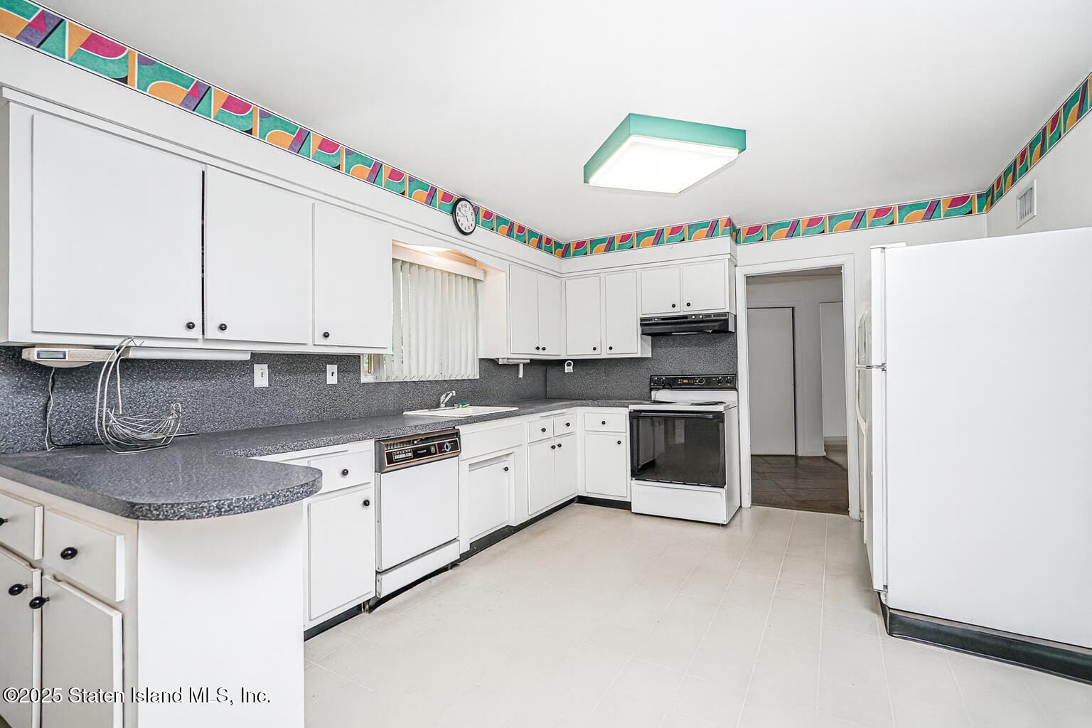 69 Longfellow Avenue, Staten Island, NY, 10301 image 21