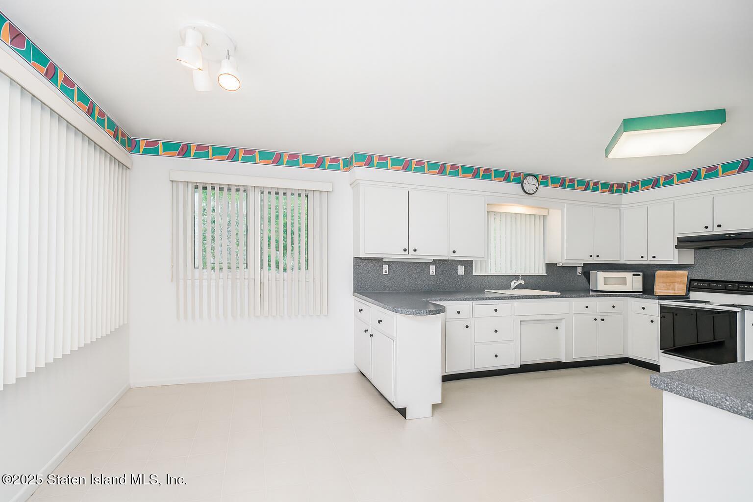 69 Longfellow Avenue, Staten Island, NY, 10301 image 22