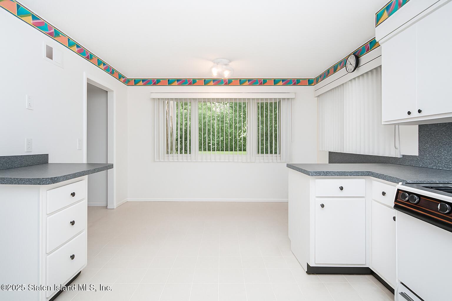 69 Longfellow Avenue, Staten Island, NY, 10301 image 23