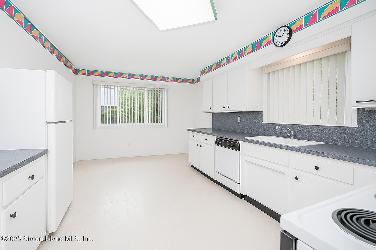 69 Longfellow Avenue, Staten Island, NY, 10301 image 24