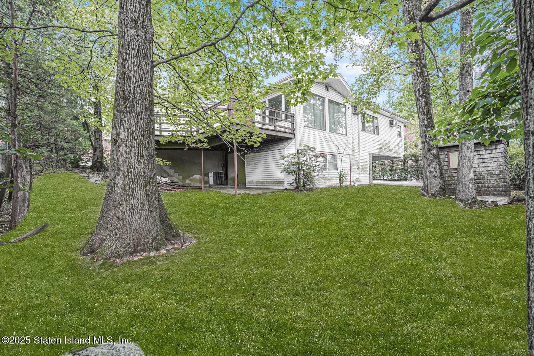 69 Longfellow Avenue, Staten Island, NY, 10301 image 7