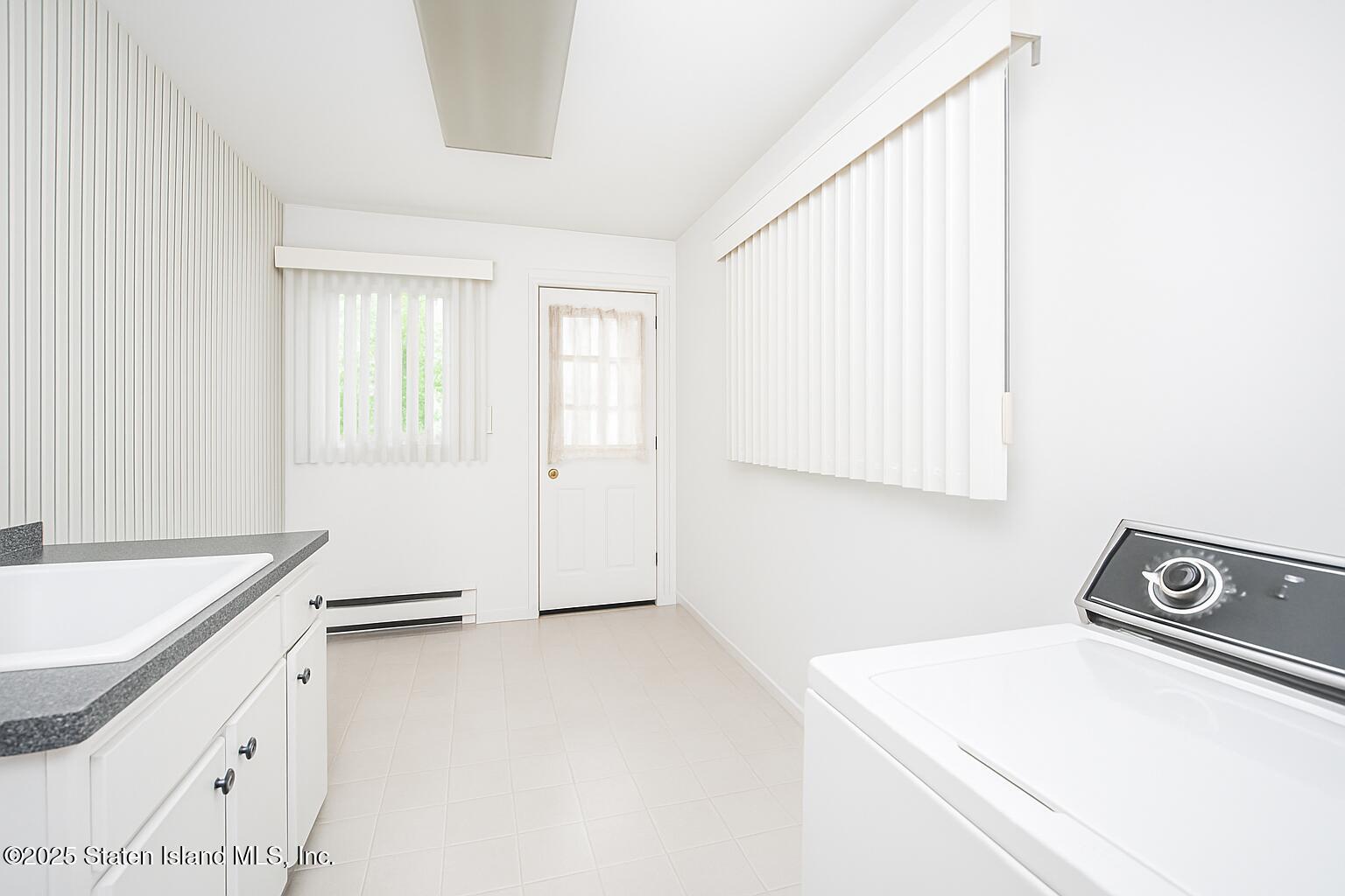 69 Longfellow Avenue, Staten Island, NY, 10301 image 25