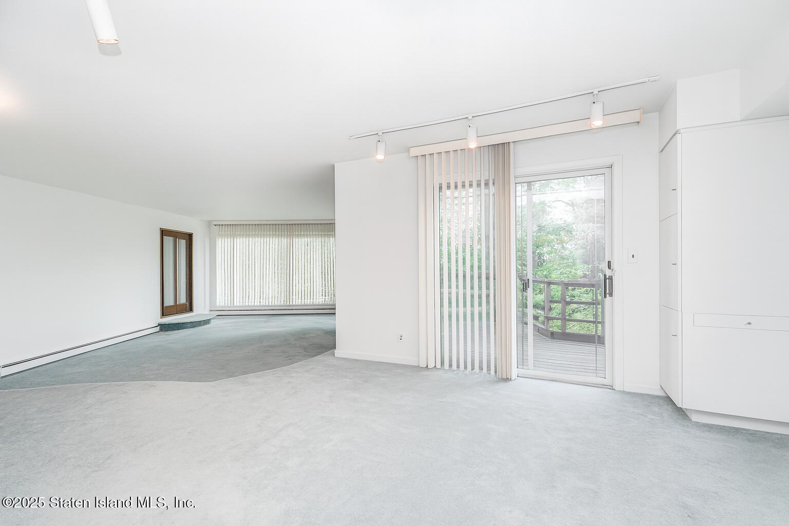 69 Longfellow Avenue, Staten Island, NY, 10301 image 20