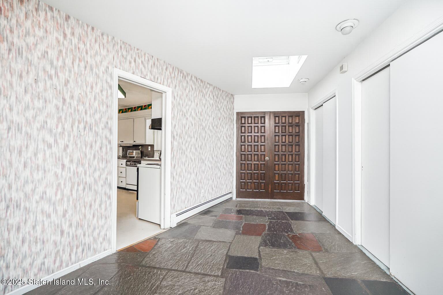 69 Longfellow Avenue, Staten Island, NY, 10301 image 16