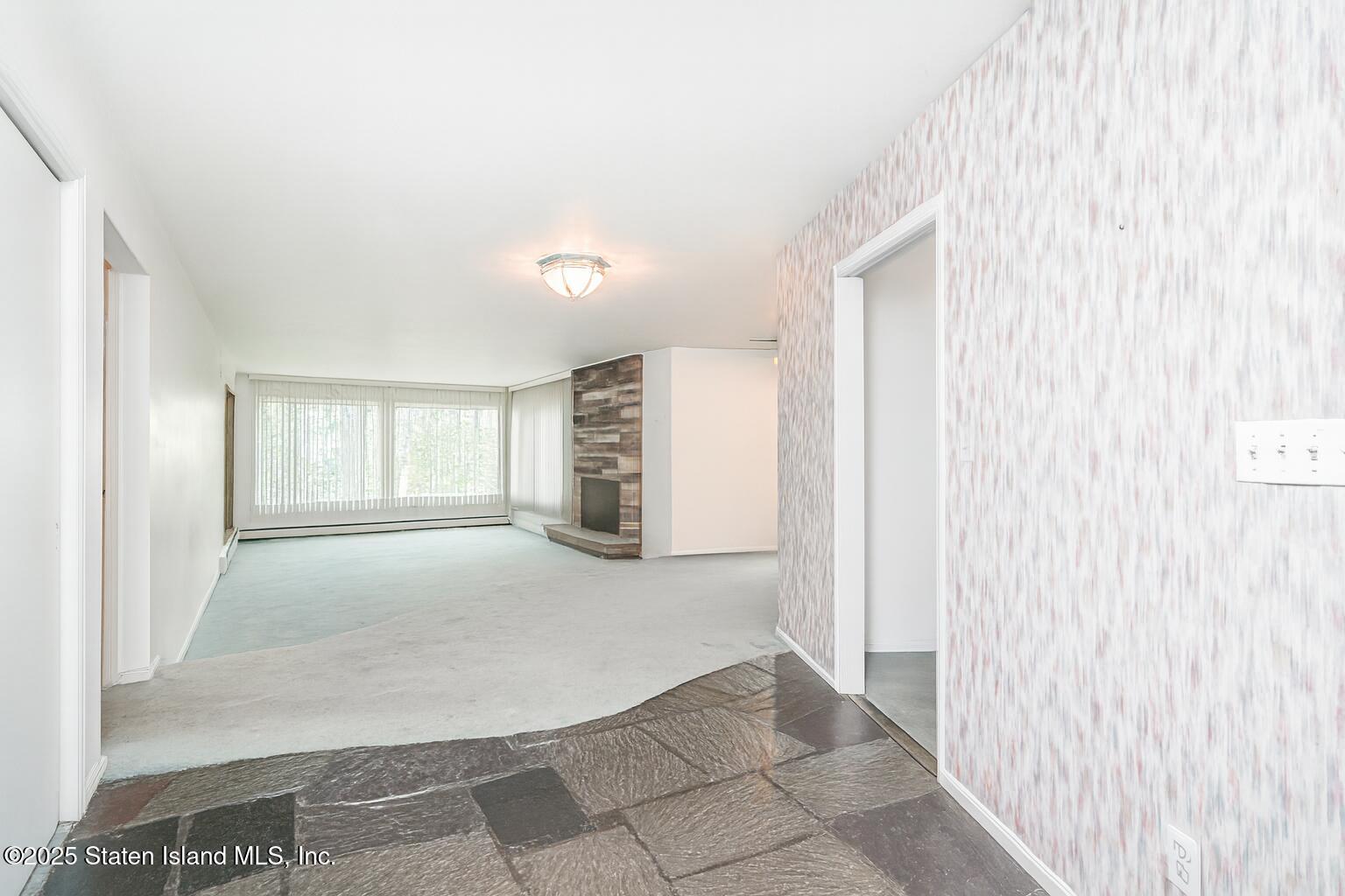 69 Longfellow Avenue, Staten Island, NY, 10301 image 17