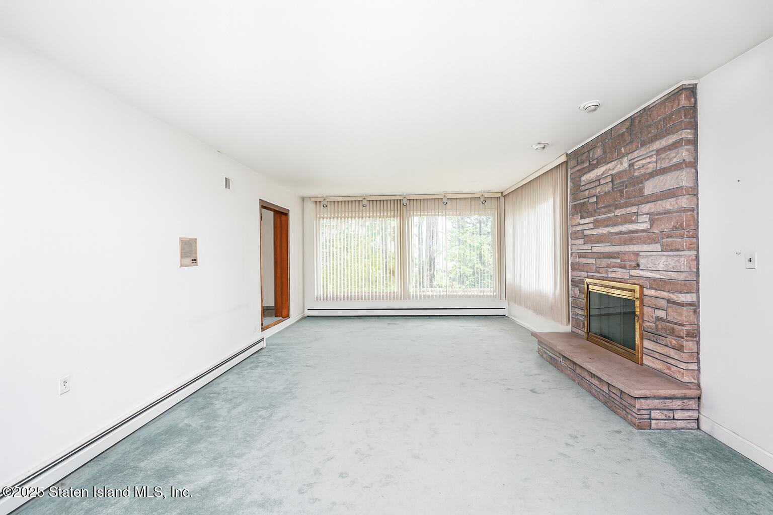 69 Longfellow Avenue, Staten Island, NY, 10301 image 18