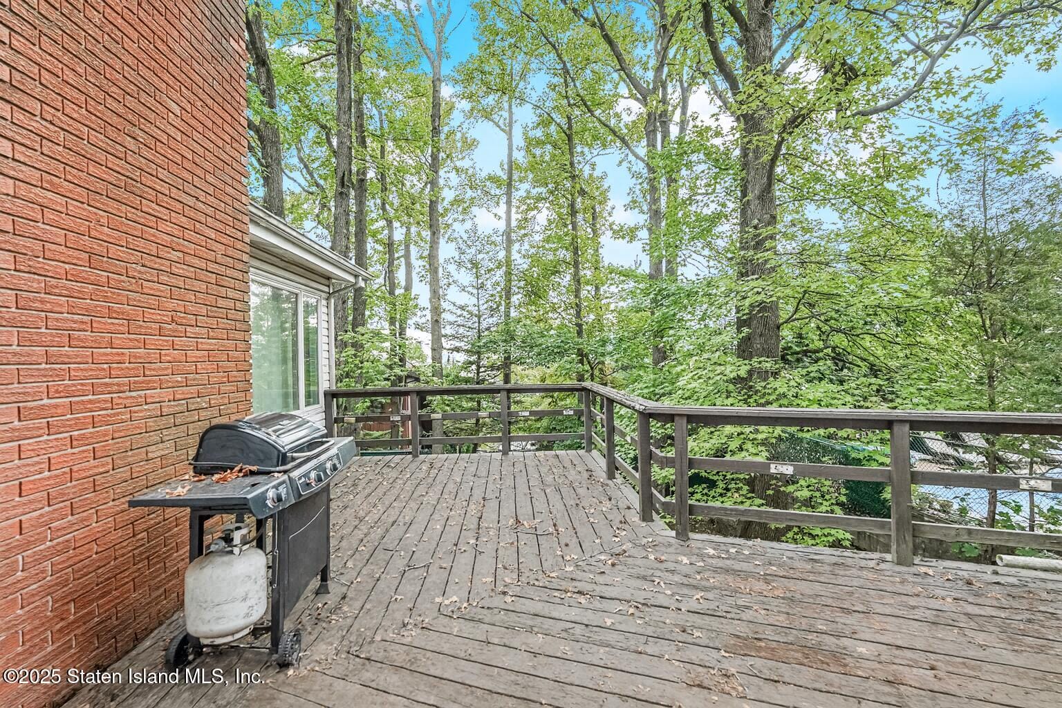 69 Longfellow Avenue, Staten Island, NY, 10301 image 26