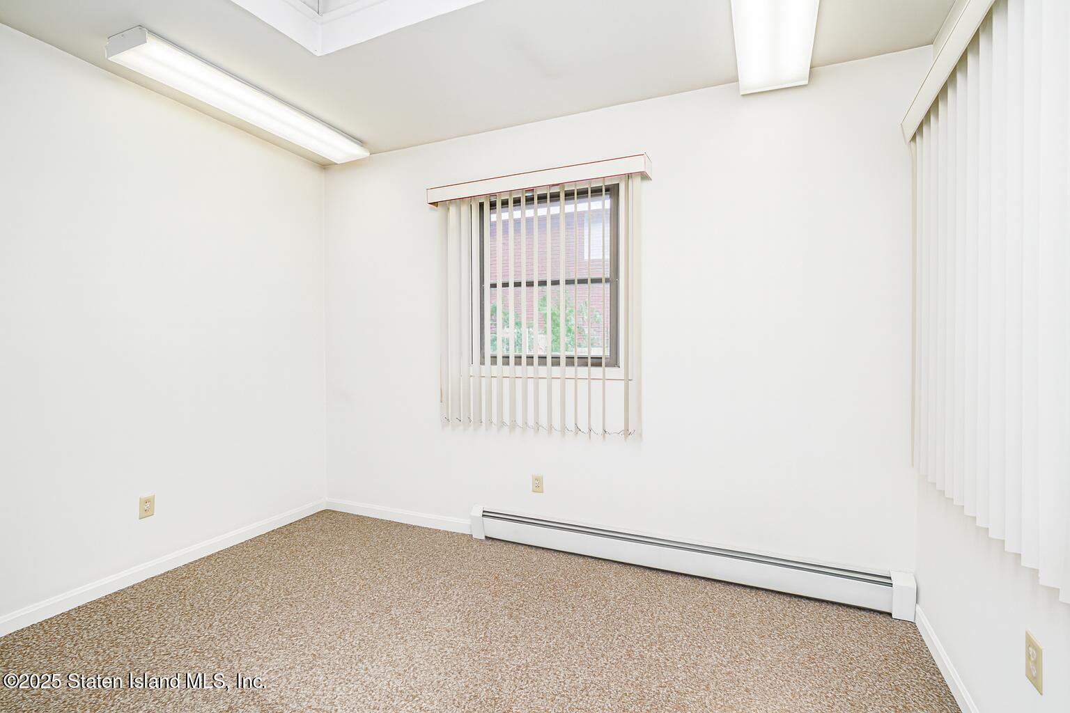 69 Longfellow Avenue, Staten Island, NY, 10301 image 27