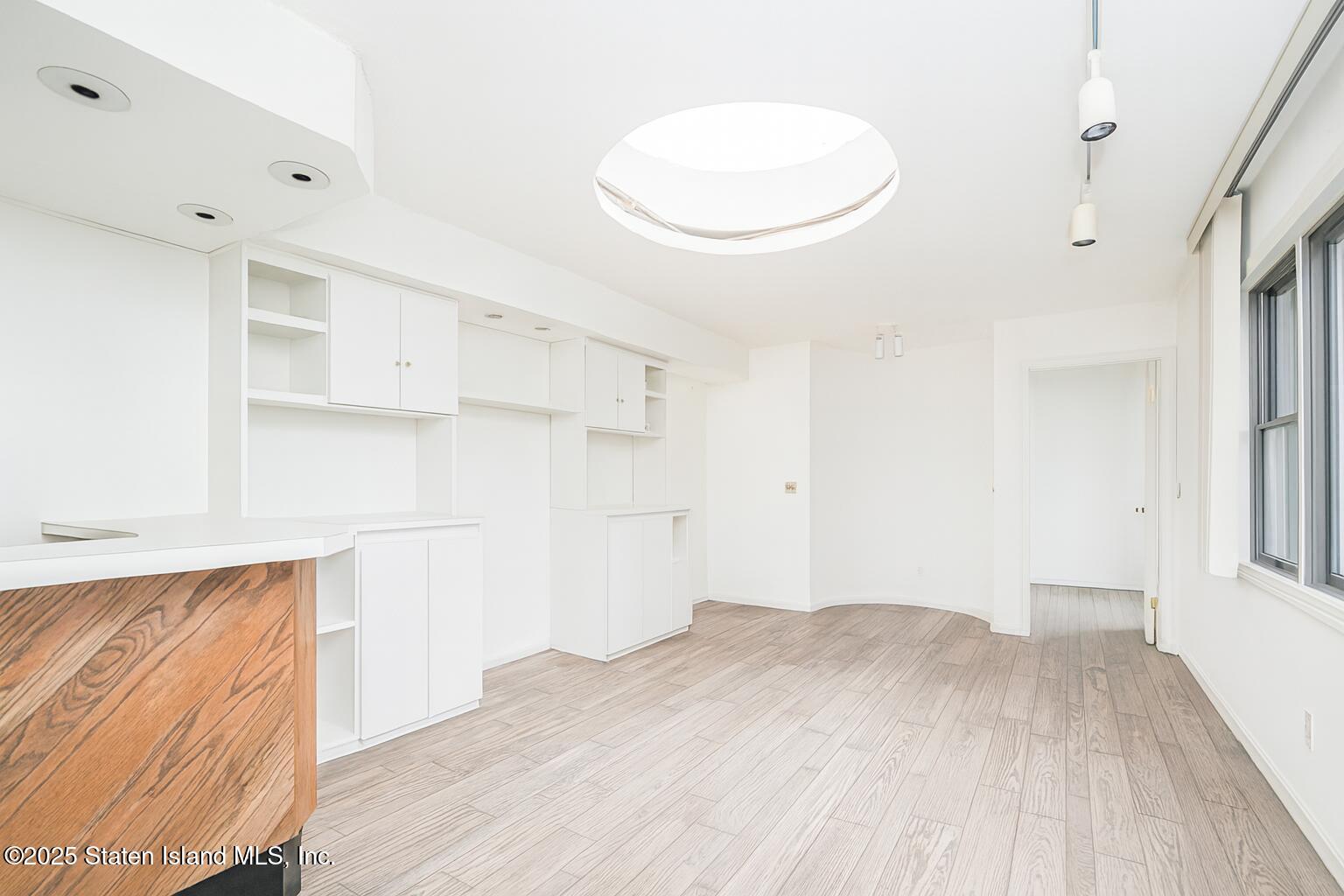 69 Longfellow Avenue, Staten Island, NY, 10301 image 28