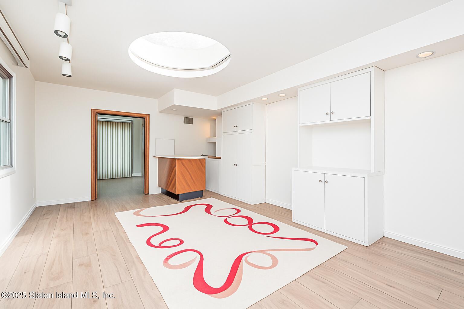 69 Longfellow Avenue, Staten Island, NY, 10301 image 29