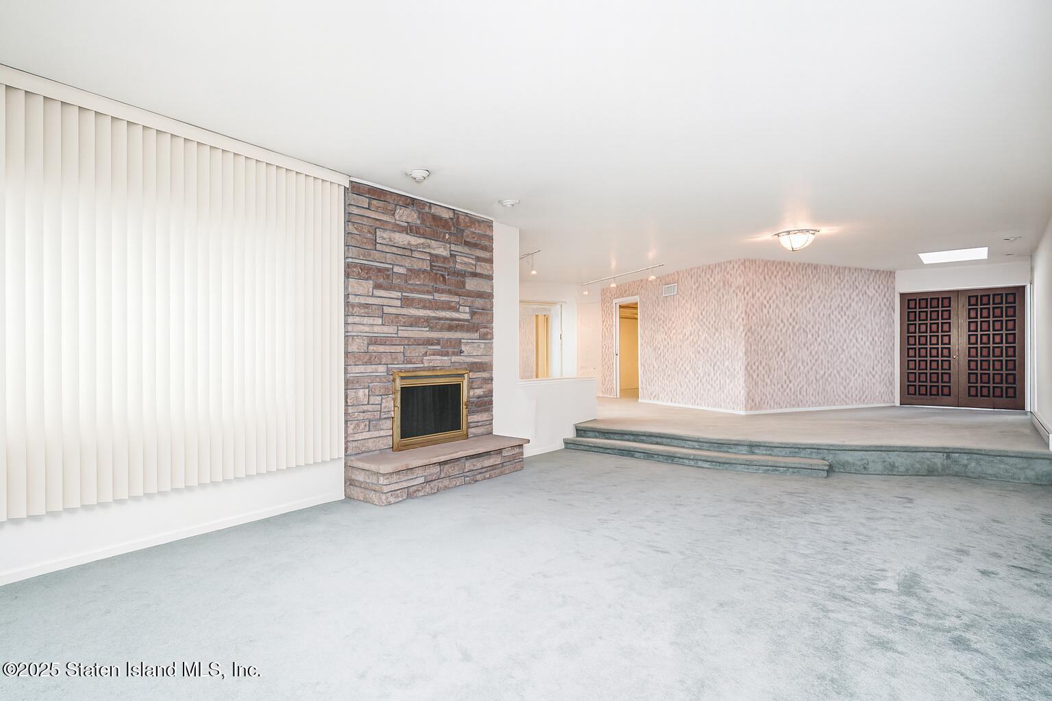 69 Longfellow Avenue, Staten Island, NY, 10301 image 19