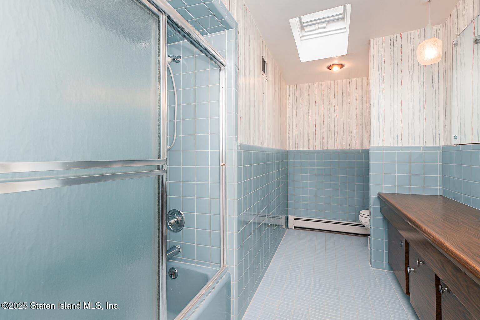 69 Longfellow Avenue, Staten Island, NY, 10301 image 30