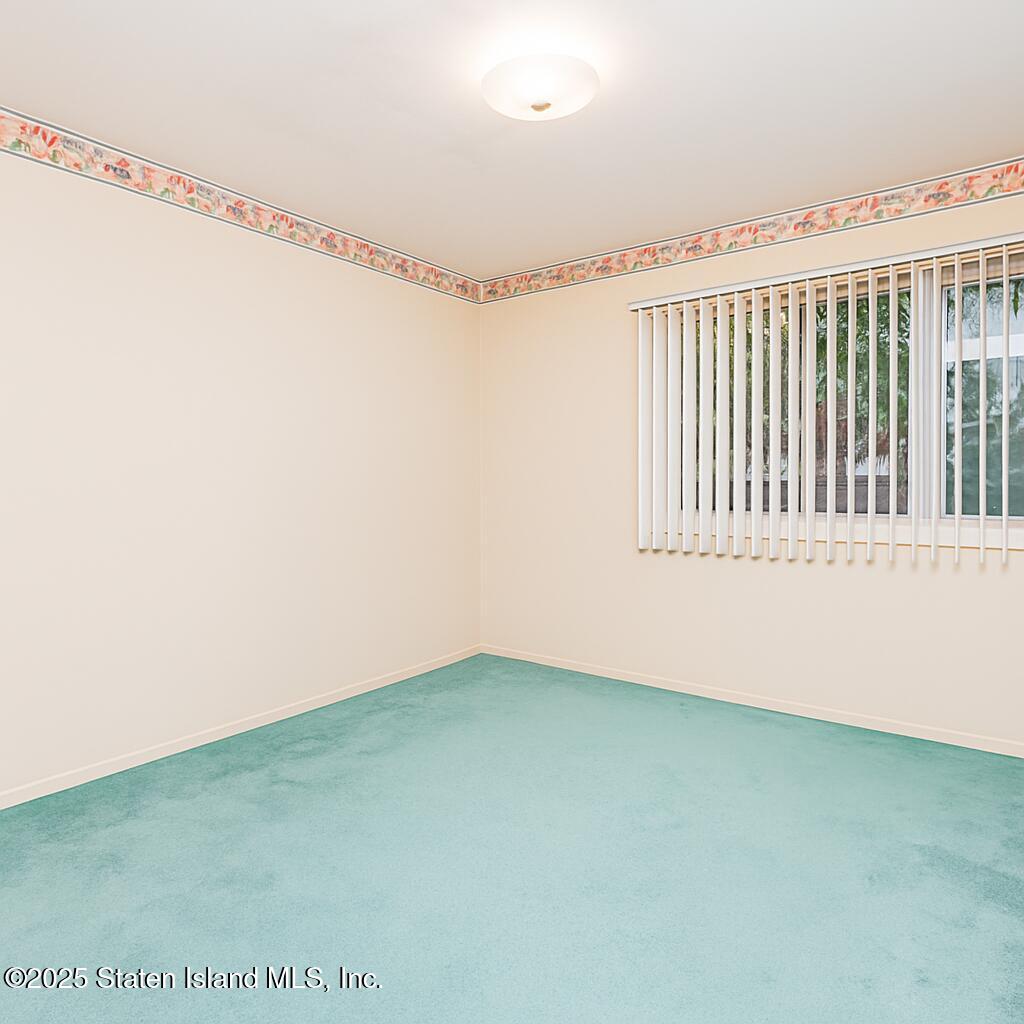 69 Longfellow Avenue, Staten Island, NY, 10301 image 32