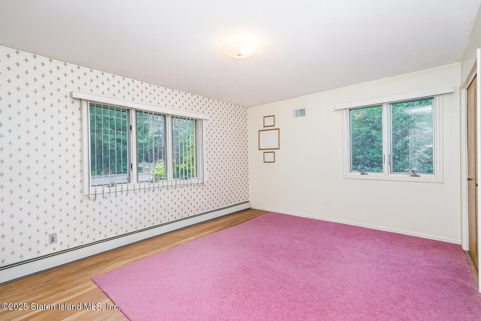 69 Longfellow Avenue, Staten Island, NY, 10301 image 33