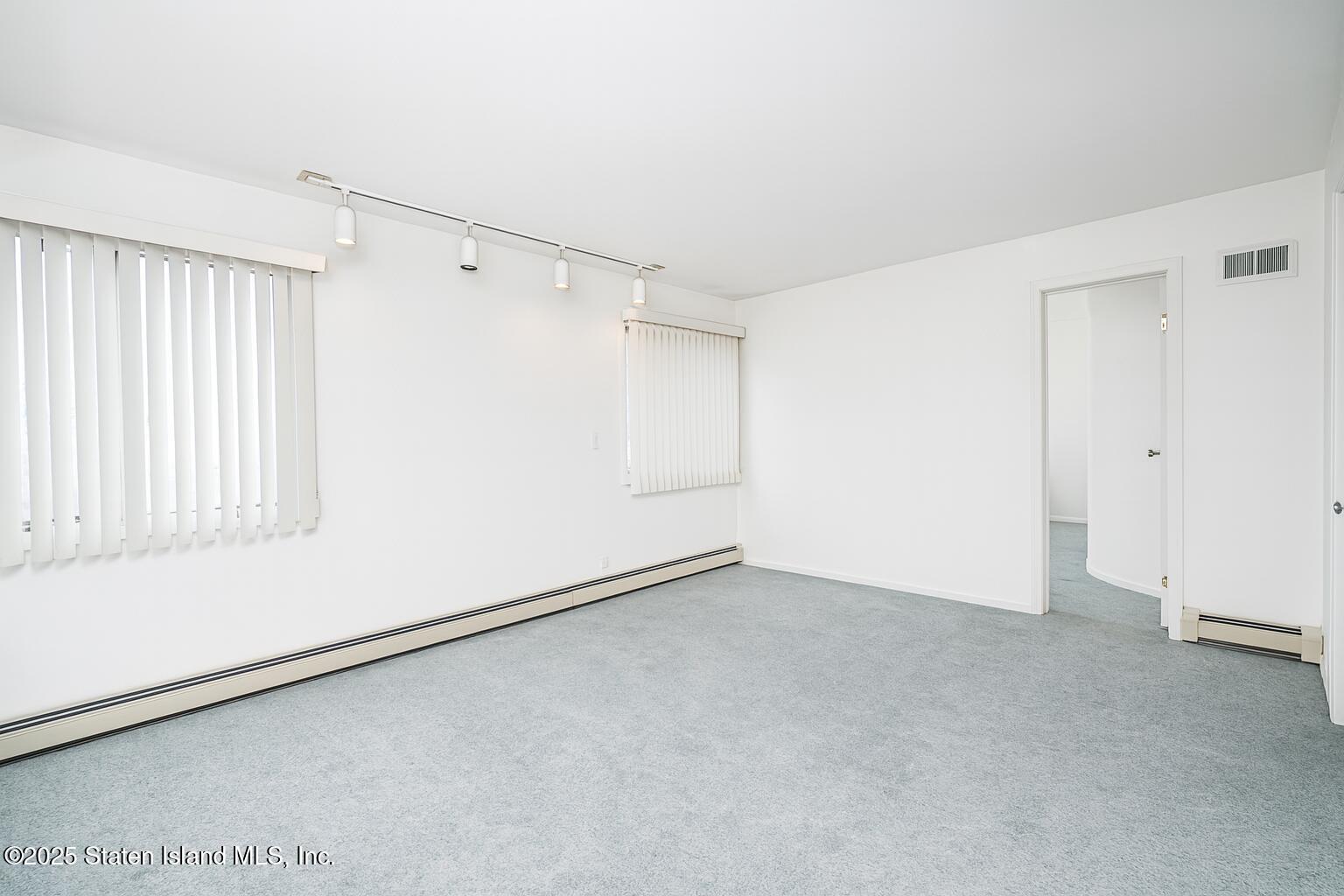 69 Longfellow Avenue, Staten Island, NY, 10301 image 34