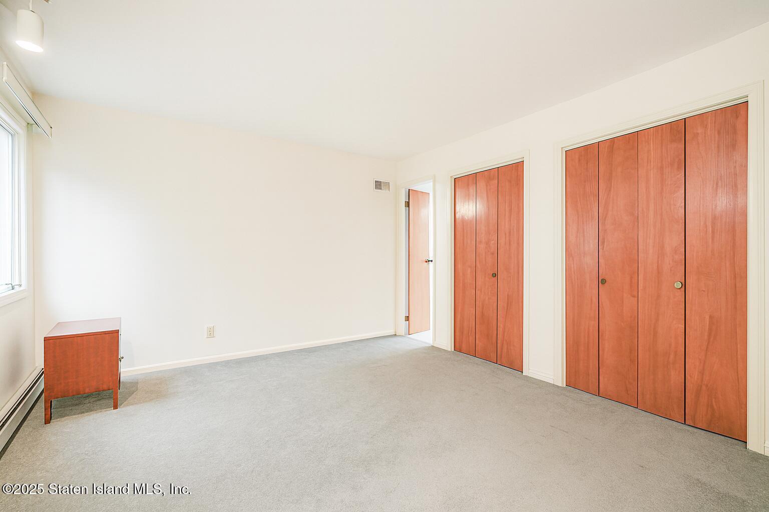 69 Longfellow Avenue, Staten Island, NY, 10301 image 35