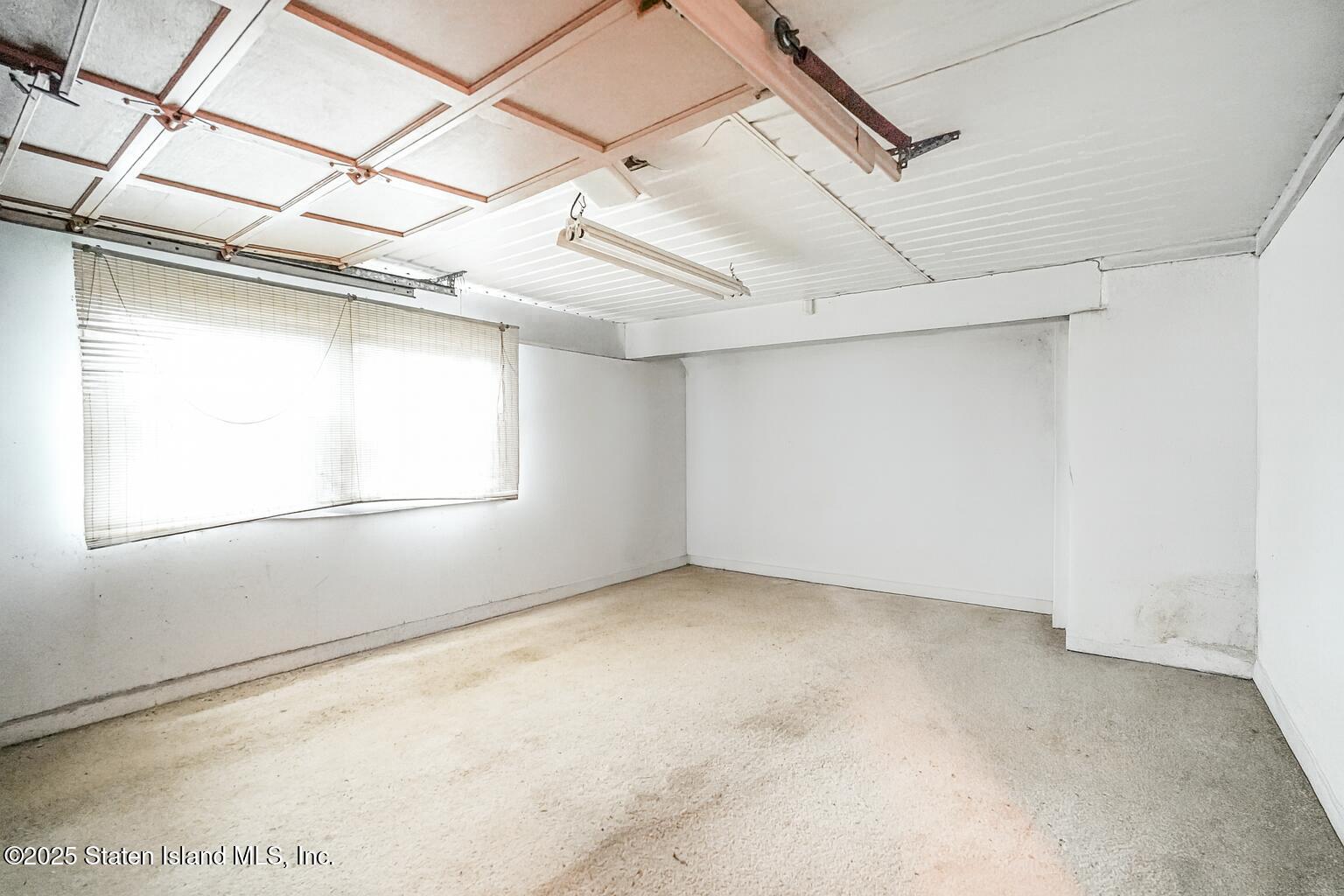 69 Longfellow Avenue, Staten Island, NY, 10301 image 36