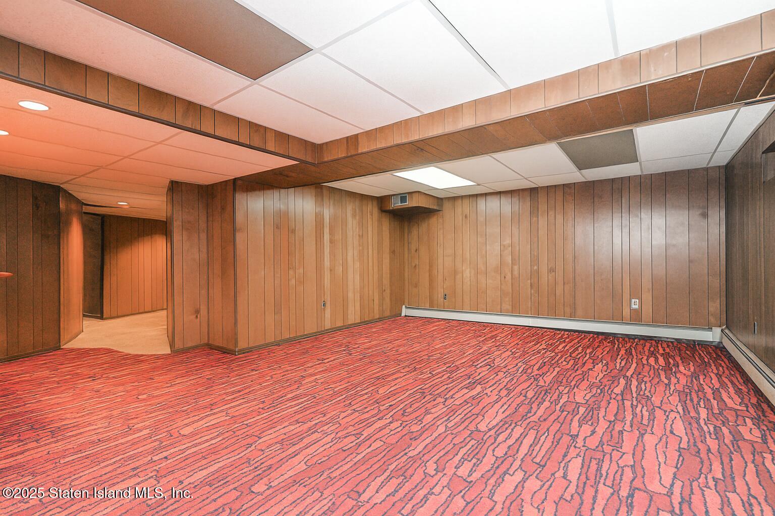 69 Longfellow Avenue, Staten Island, NY, 10301 image 37